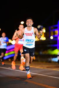 BIB: 
                            <button type="button" onclick="openModal(22884042)" class="btn btn-primary btn-sm float-right btn-popup" data-toggle="modal" data-target=".modal-high-quality">
                        <i class="fas fa-shopping-cart"></i> Add to Cart
                    </button>
                                            <button type="button" onclick="isThisMe(22884042, true)" class="btn btn-success btn-sm float-right btn-popup btn-isme hidden" data-toggle="tooltip" data-placement="bottom" title="นี่คือรูปของคุณใช่ไหม คลิกที่นี่เพื่อเอาเข้าอัลบั้ม">
                        <i class="fas fa-plus"></i> Add to album
                    </button>
                    <button type="button" onclick="isThisMe(22884042, false)" class="btn btn-warning btn-sm float-right btn-popup btn-isnotme hidden">
                        <i class="fas fa-ban"></i> Remove from album
                    </button>